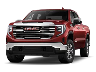 SIERRA 1500 VS TOYOTA TUNDRA - Stone Chevrolet Buick GMC in TULARE CA