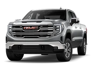 SIERRA 1500 VS RAM 1500 - Stone Chevrolet Buick GMC in TULARE CA