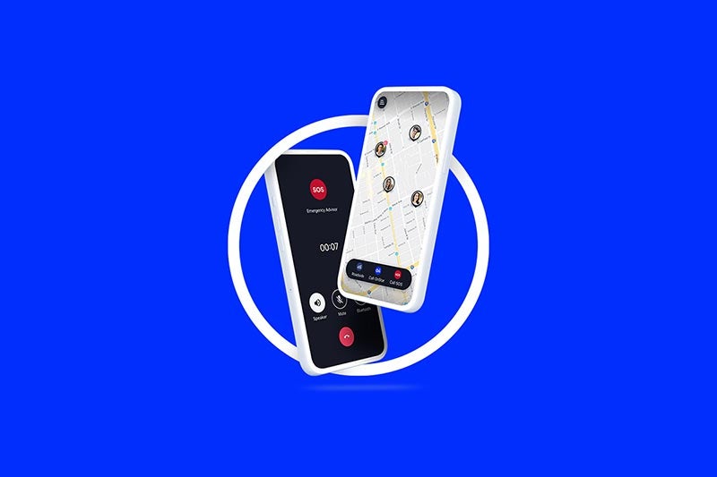 Stone Chevrolet Buick GMC | TULARE, CA