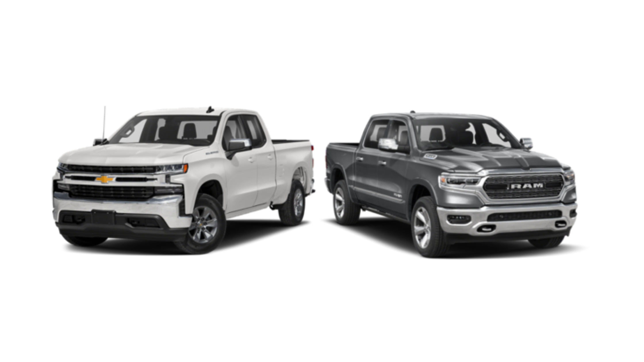 2022 Chevrolet Silverado LTD TULARE, CA