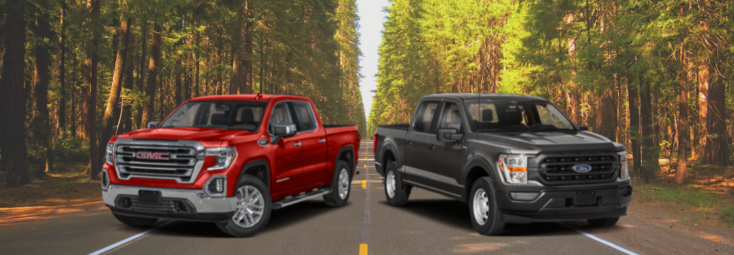 2022 GMC Sierra 1500 Limited | Merle Stone Chevrolet