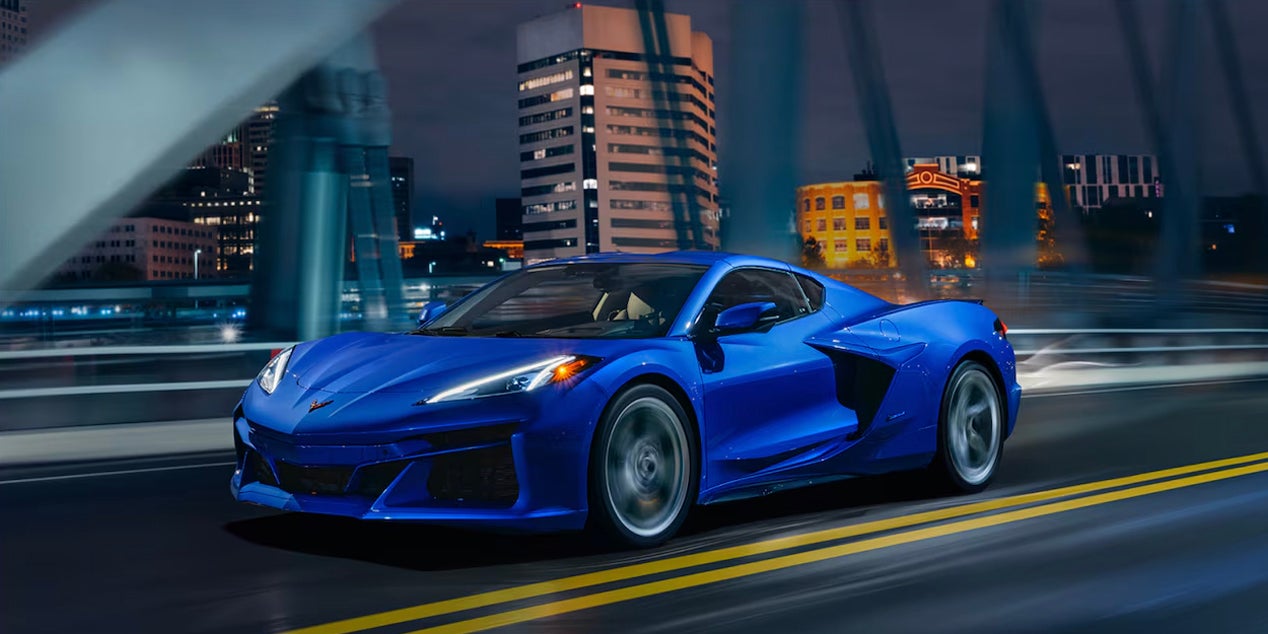 Stone Chevrolet Buick GMC in TULARE CA