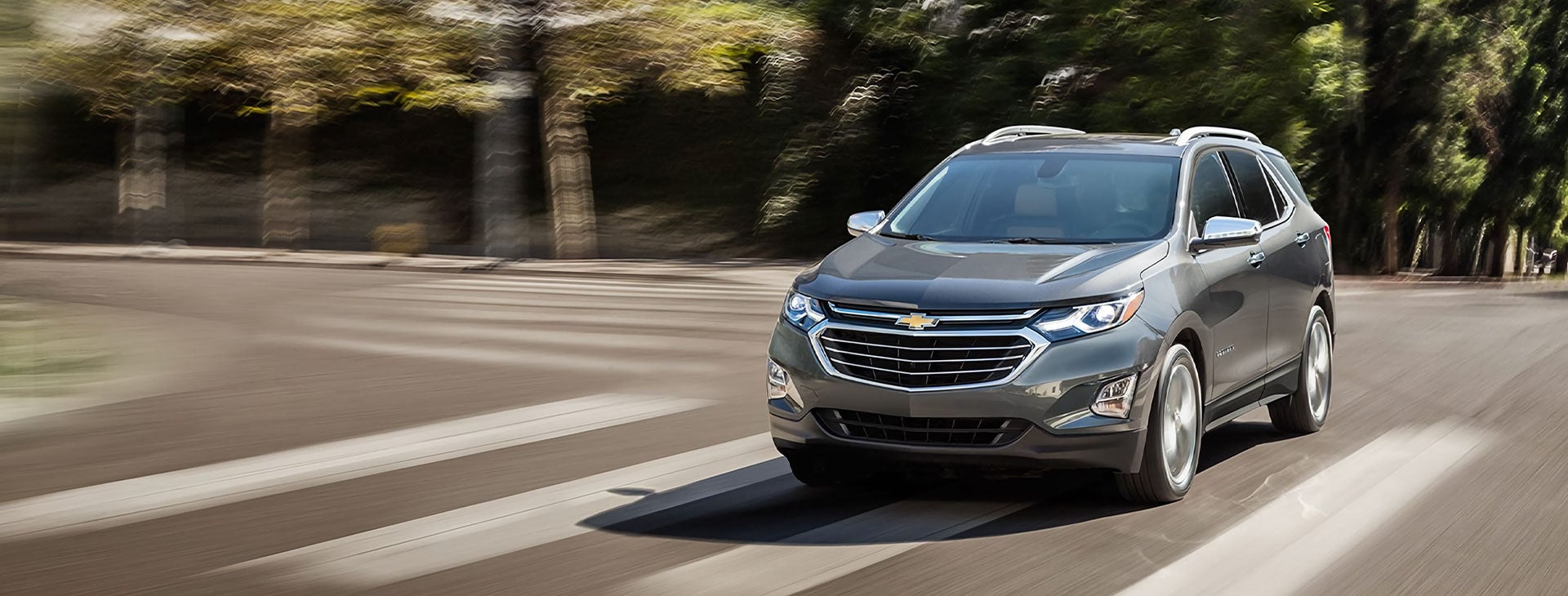 Chevrolet Buick GMC Dealer in Tulare, CA