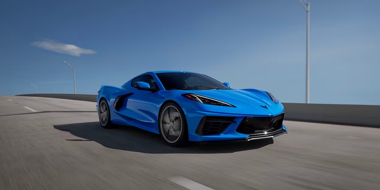 Stone Chevrolet Tulare in TULARE CA