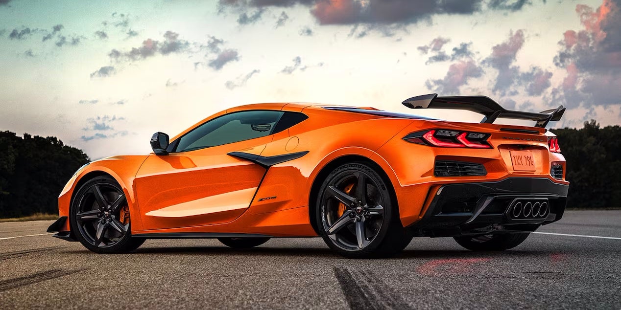 Stone Chevrolet Tulare in TULARE CA