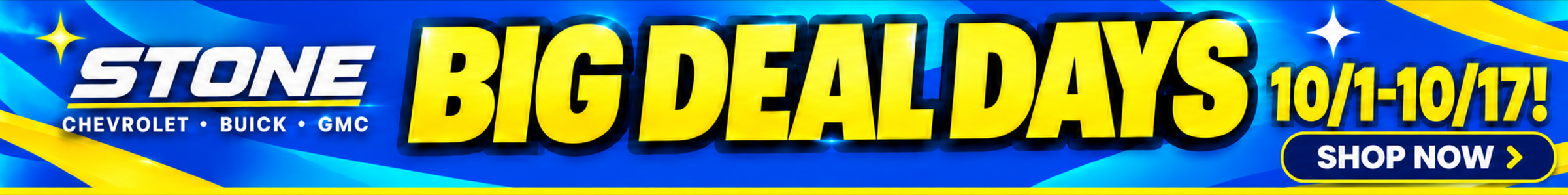 Trade In and Trade Up